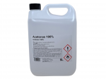 ARZENA Acetonas 5L