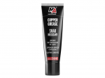 Vario tepalas 50g MA PROFESSIONAL 20-B48
