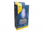 D1S 85v 35w 6000K PK32d-2 VISION PRO BLUE