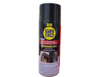 Universalus pur&scaron;kiamas silikonas 450ml ( + pur&scaron;kimo antgalis)
