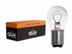 24V 21/5W Bay15d P21/5W QLUX