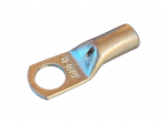 laido antgalis &Oslash;10mm 25mm&sup2;