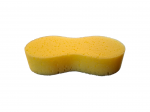 Kempinė automobilio plovimui 19,5 x 9,5 x4 cm
