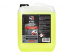 MA PROFESSIONAL DEFATEX 5 L- Koncentratas įrankių, grindų, plastiko, metalo nuriebalinimui ir plovimui 1:20 &divide; 1:200 5L (malonaus kvapo) 20-A02