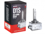 XENON D1S Lemputė 85V, 35W PK32D-2, 6000K