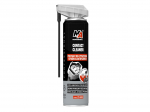 MA PROFESSIONAL Kontaktų valiklis su aplikatorium 250ml 20-A46