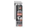 MA PROFESSIONAL Oro srauto matuoklio valiklis 250ml 20-A50