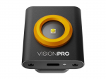 LED prožektorius ki&scaron;eninis,pakabinamas, įkraunamas 500LM stiprumo VISION PRO