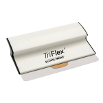 Glaistyklė TriFlex'&reg;, L24 cm 763024