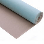 Apsauginis kartonas 220 g. 30 m2
