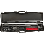 Žibinto Ergoliss rinkinys 80401