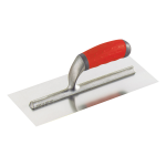 Apdailos mentelė L'outil Parfait 280x120 mm 2123000
