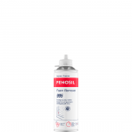 Sustingusių putų valiklis Penosil 320 ml 995
