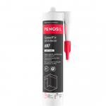 Universalūs klijai Penosil SpeedFix 290 ml 697