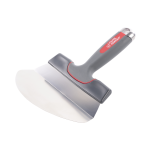 Mentelė glaistui L'outil Parfait 19 cm 2599019