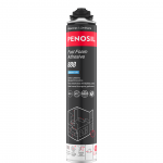Klijuojančios putos Penosil Fast Foam Adhesive 830 ml 888