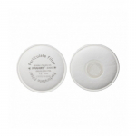 Filtras Polygard 2000 P3, prisukamas