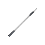 Teleskopinis kotas 2x1 m Loutil Parfait 1766