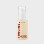 Seulas 1988 Serumas: tinklainės liposomos 2% + juodasis geležis (30 ml)