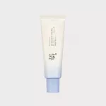 Beauty of Joseon Relief sun Aqua-Fresh SPF50 Sunscreen