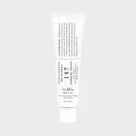 Dr. Althea 147 apsauginis kremas (50 ml)