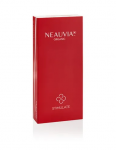 NEAUVIA STIMULATE