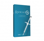 RADIESSE LIDOCAINE