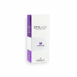 STYLAGE M BISOFT LIDO
