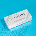 NUCLEOFILL EYES
