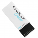 REVOLAX DEEP LIDO