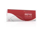 RRS&reg; HA LONG LASTING