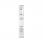 TEOXANE R[II] Eyes Advanced Contour Serum