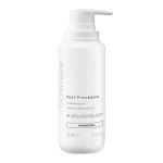 TEOXANE POST PROCEDURE - PROF.&nbsp;200ml.