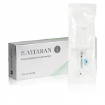 HP CELL VITARAN i 1x1ML