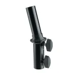 K&M 19670 kolonėlės pasvirimo adapteris