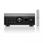 Denon PMA-3000NE stereo stiprintuvas