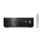 Yamaha A-S501 stereo stiprintuvas
