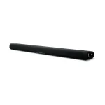 Yamaha SR-B30A Soundbar garso sistema