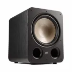 Polk Audio Signature Elite ES12 aktyvi žemų dažnių kolonėlė