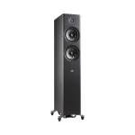 Polk Audio Reserve R600 grindinių kolonėlių pora