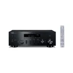 Yamaha R-N600A stereo stiprintuvas su tinklo grotuvu