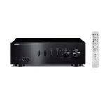 Yamaha A-S701 stereo stiprintuvas