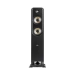 Polk Audio Signature Elite ES55 grindinių kolonėlių pora