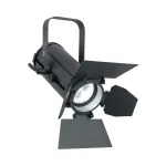 Showtec ACT Fresnel 20 WW teatrinis prožektorius