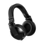 Pioneer DJ HDJ-X10 DJ ausinės
