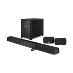 Polk Audio MagniFi Max AX SR Soundbar garso sistema