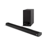 Polk Audio Signa S2 Soundbar garso sistema