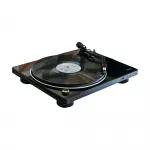 Denon DP-450USB patefonas