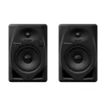 Pioneer DJ DM-50D-BT aktyvios garso kolonėlės