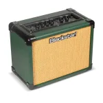 Blackstar ID:CORE V4 Stereo 10 gitaros stiprintuvas